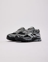 Saucony Omni 9 Grade-School