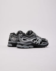 Saucony Omni 9 Grade-School