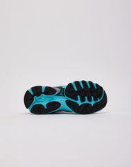 Saucony Omni 9 Grade-School