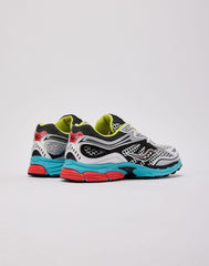 Saucony Omni 9 Grade-School