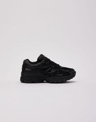 Saucony Omni 9 Pre-School