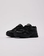 Saucony Omni 9 Pre-School