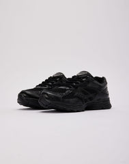 Saucony Omni 9 Grade-School