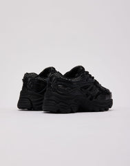 Saucony Omni 9 Toddler