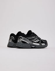 Saucony Ride Millennium Grade-School