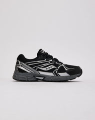 Saucony Ride Millennium Grade-School