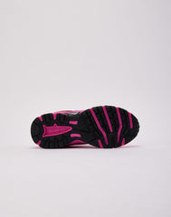 Saucony Ride Millennium Grade-School