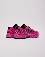 Saucony Ride Millennium Grade-School