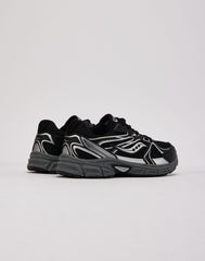 Saucony Ride Millennium Pre-School