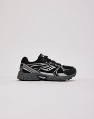 Saucony Ride Millennium Pre-School