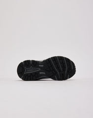 Saucony Ride Millennium Pre-School