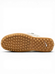 Nike Moon SP Jacquemus Soft Pearl