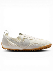 Nike Moon SP Jacquemus Soft Pearl