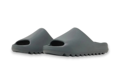 Yeezy Slide 'Slate Marina'