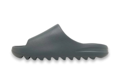 Yeezy Slide 'Slate Marina'
