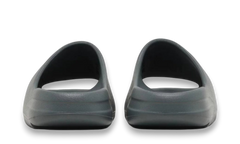 Yeezy Slide 'Slate Marina'