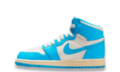 Nike Air Jordan 1 High OG "UNC Reimagined" PS