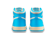 Nike Air Jordan 1 High OG "UNC Reimagined" PS