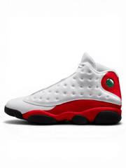 Jordan 13 Retro OG Chicago (2026)