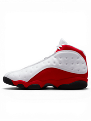 Jordan 13 Retro OG Chicago (2026)