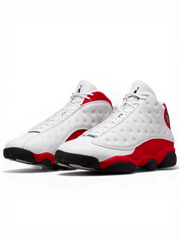 Jordan 13 Retro OG Chicago (2026)