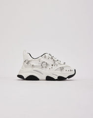 Steve Madden Possession Pre-School