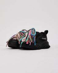 Steve Madden Pryce Toddler