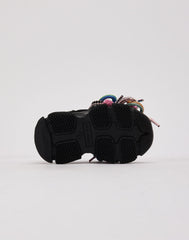 Steve Madden Pryce Toddler