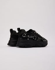 Steve Madden Possession Grade-School