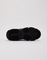 Steve Madden Possession Grade-School