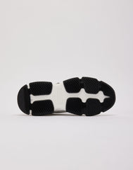 Steve Madden Possession Grade-School