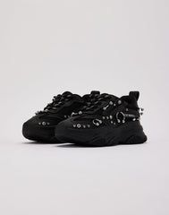 Steve Madden Possession Pre-School