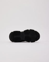 Steve Madden Possession Pre-School