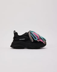 Steve Madden Pryce Pre-School