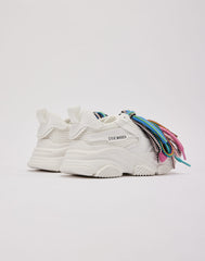 Steve Madden Pryce Pre-School