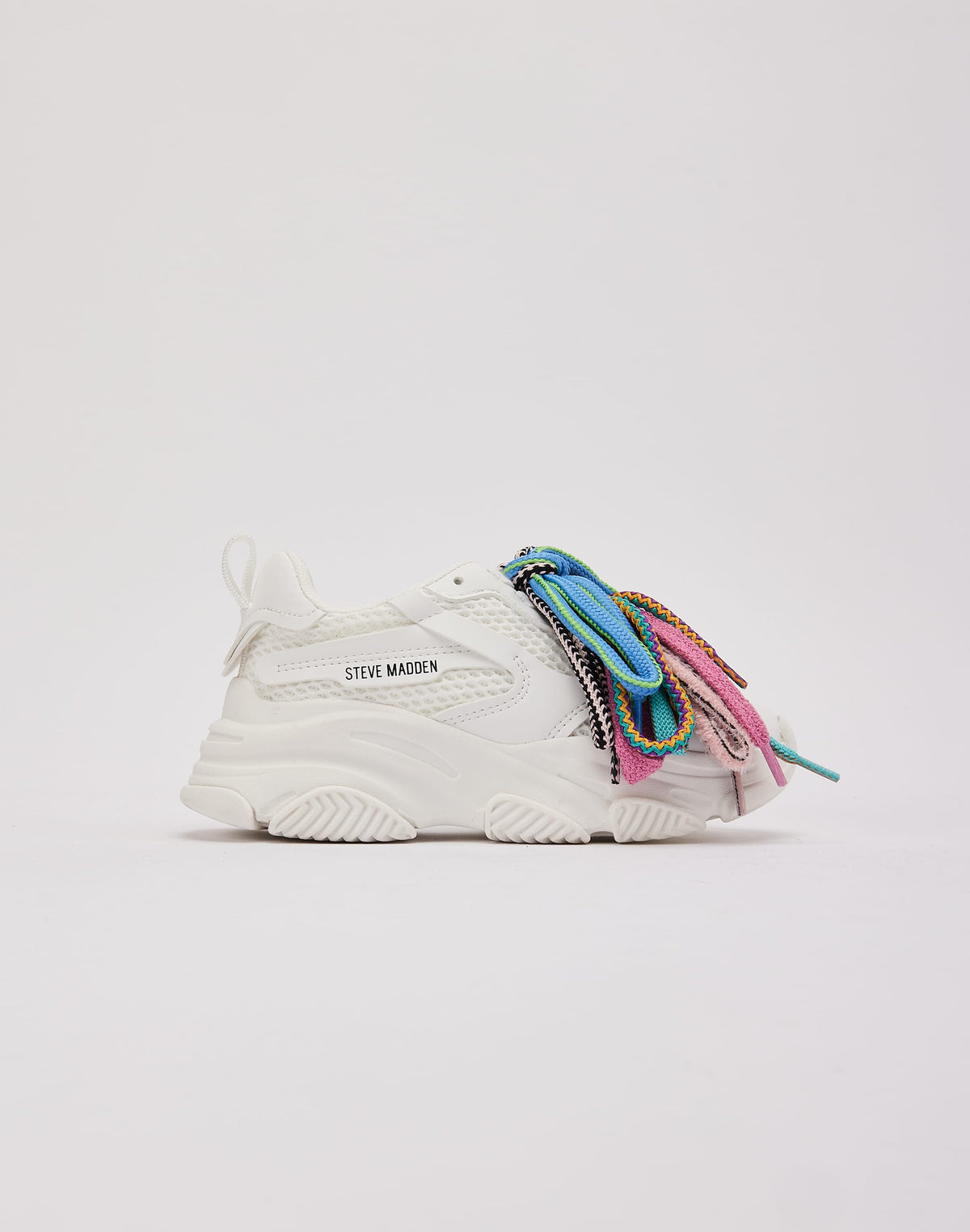 Steve Madden Pryce Pre-School