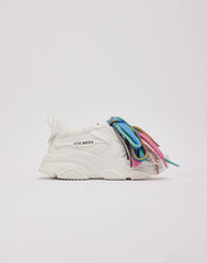 Steve Madden Pryce Pre-School