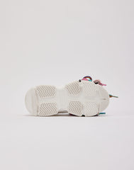 Steve Madden Pryce Pre-School