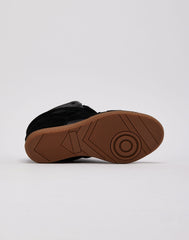 Steve Madden Mavis