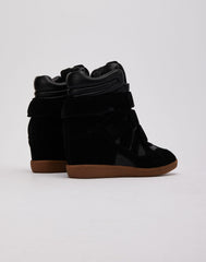 Steve Madden Mavis