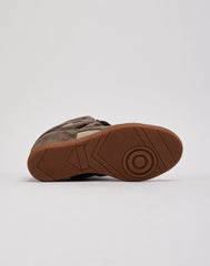 Steve Madden Mavis