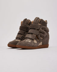 Steve Madden Mavis