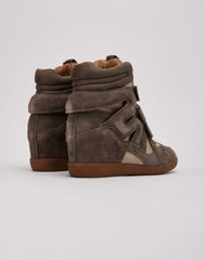 Steve Madden Mavis