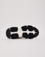 Steve Madden Possession
