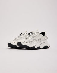 Steve Madden Possession