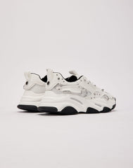 Steve Madden Possession