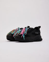 Steve Madden Pryce Grade-School