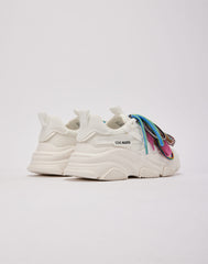 Steve Madden Pryce