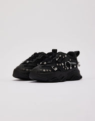 Steve Madden Possession Toddler