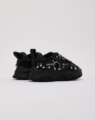 Steve Madden Possession Toddler
